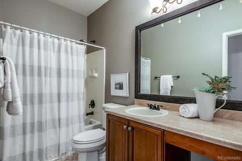 20586 E 55th Ave, Denver, CO 80249 photo 28