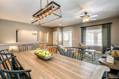 20586 E 55th Ave, Denver, CO 80249 photo 6