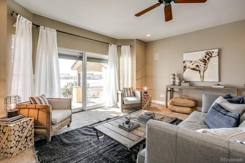 20586 E 55th Ave, Denver, CO 80249 photo 16