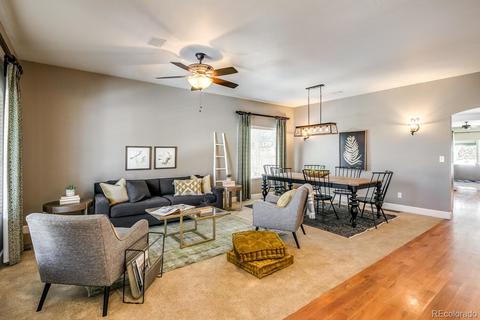 20586 E 55th Ave, Denver, CO 80249 photo 2