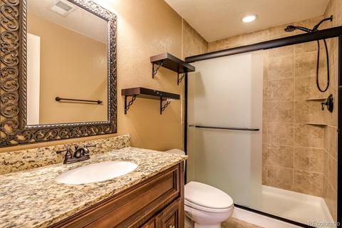 20586 E 55th Ave, Denver, CO 80249 photo 36