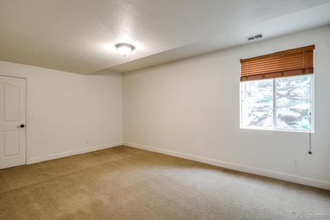20586 E 55th Ave, Denver, CO 80249 photo 34