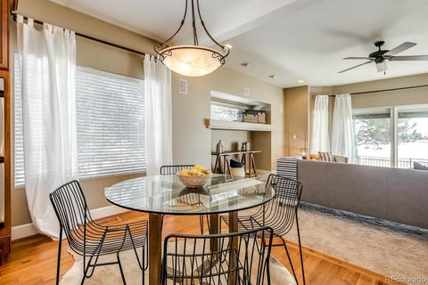 20586 E 55th Ave, Denver, CO 80249 photo 14