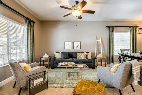 20586 E 55th Ave, Denver, CO 80249 photo 3