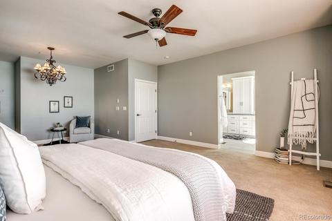 20586 E 55th Ave, Denver, CO 80249 photo 22