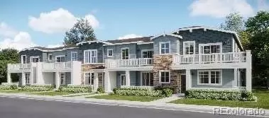 8910 San Antonio St, Littleton, CO 80125