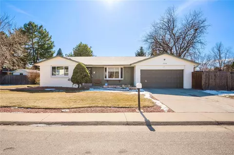 10530 W 77th Dr, Arvada, CO 80005