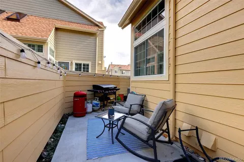 7370 E Florida Ave #1013, Denver, CO 80231 photo 17