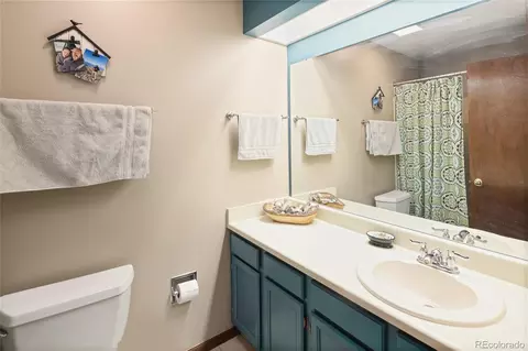 7370 E Florida Ave #1013, Denver, CO 80231 photo 27