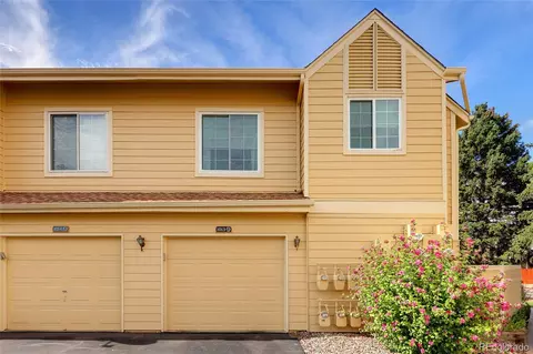 7370 E Florida Ave #1013, Denver, CO 80231 photo 36