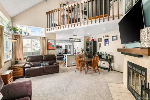 7370 E Florida Ave #1013, Denver, CO 80231 photo 12