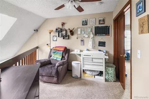 7370 E Florida Ave #1013, Denver, CO 80231 photo 22