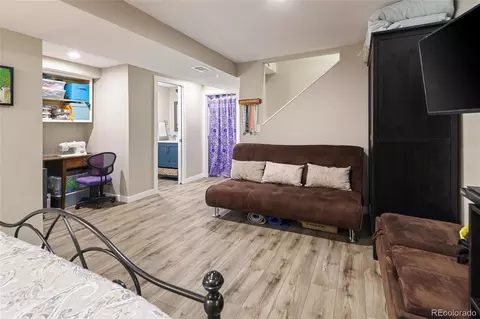 7370 E Florida Ave #1013, Denver, CO 80231 photo 30