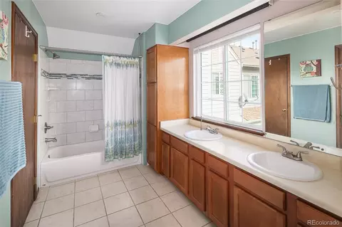 7370 E Florida Ave #1013, Denver, CO 80231 photo 21
