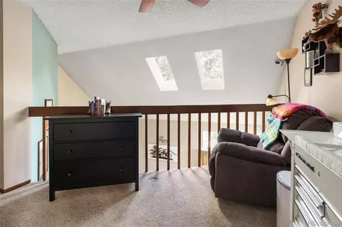 7370 E Florida Ave #1013, Denver, CO 80231 photo 23