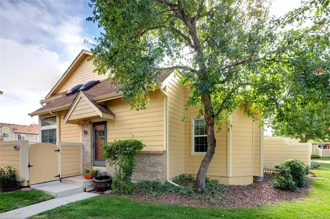7370 E Florida Ave #1013, Denver, CO 80231 photo 34