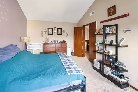 7370 E Florida Ave #1013, Denver, CO 80231 photo 19