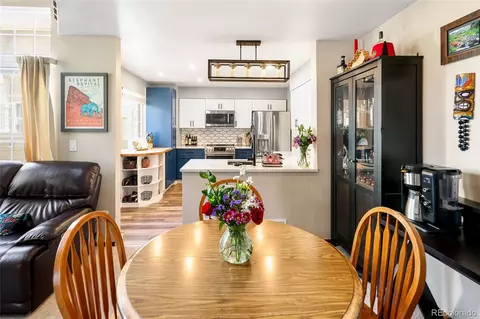 7370 E Florida Ave #1013, Denver, CO 80231 photo 14