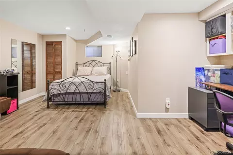 7370 E Florida Ave #1013, Denver, CO 80231 photo 31