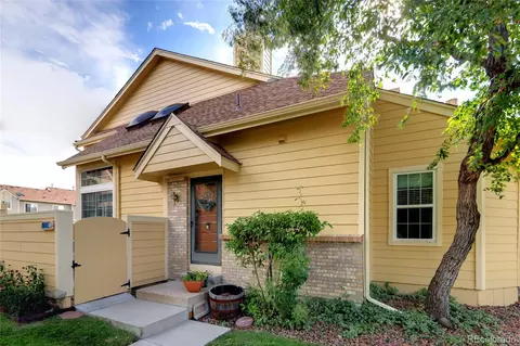 7370 E Florida Ave #1013, Denver, CO 80231 photo 7