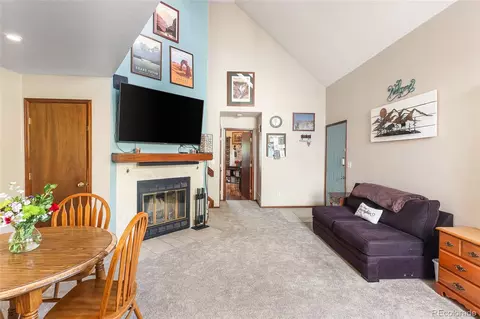 7370 E Florida Ave #1013, Denver, CO 80231 photo 11