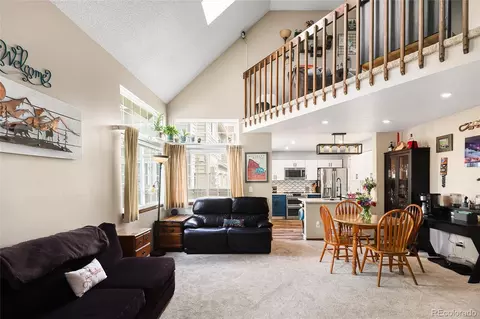 7370 E Florida Ave #1013, Denver, CO 80231 photo 9