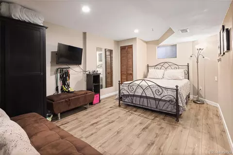7370 E Florida Ave #1013, Denver, CO 80231 photo 28