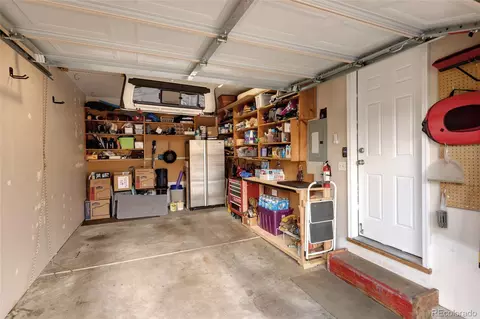 7370 E Florida Ave #1013, Denver, CO 80231 photo 35
