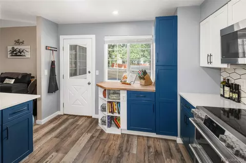 7370 E Florida Ave #1013, Denver, CO 80231 photo 5