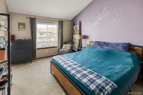 7370 E Florida Ave #1013, Denver, CO 80231 photo 18