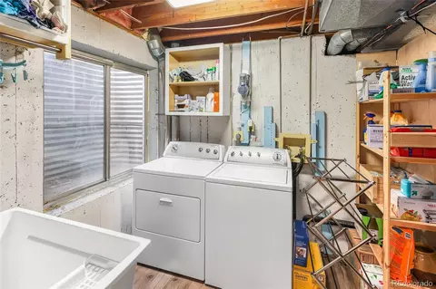 7370 E Florida Ave #1013, Denver, CO 80231 photo 32
