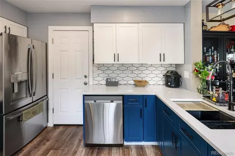 7370 E Florida Ave #1013, Denver, CO 80231 photo 3
