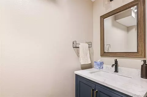 7370 E Florida Ave #1013, Denver, CO 80231 photo 29