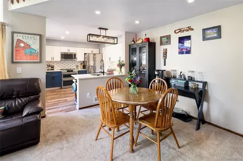 7370 E Florida Ave #1013, Denver, CO 80231 photo 13