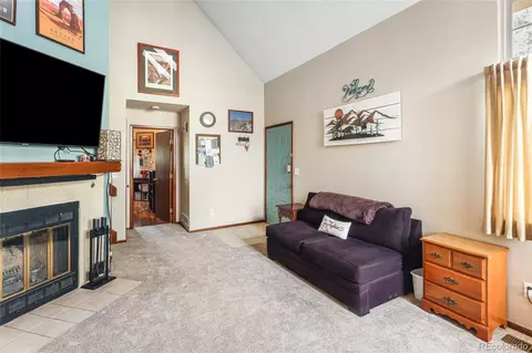7370 E Florida Ave #1013, Denver, CO 80231 photo 8
