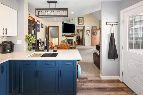7370 E Florida Ave #1013, Denver, CO 80231 photo 6