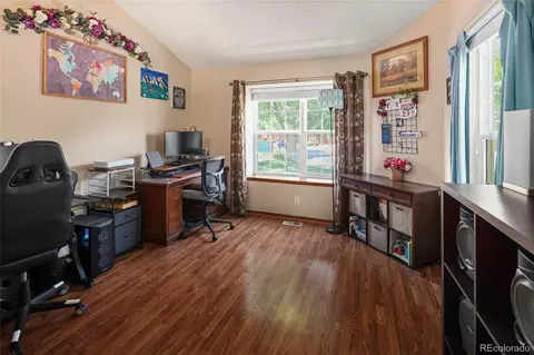 7370 E Florida Ave #1013, Denver, CO 80231 photo 25