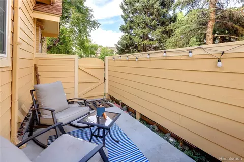 7370 E Florida Ave #1013, Denver, CO 80231 photo 16