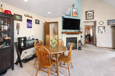 7370 E Florida Ave #1013, Denver, CO 80231 photo 15