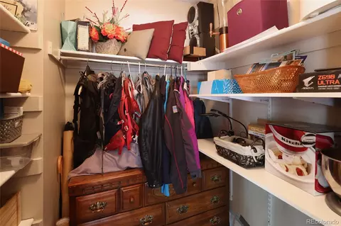7370 E Florida Ave #1013, Denver, CO 80231 photo 26