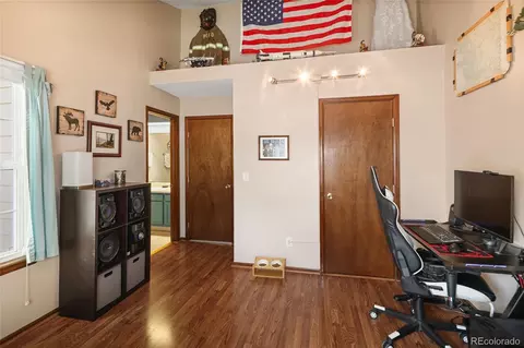 7370 E Florida Ave #1013, Denver, CO 80231 photo 24