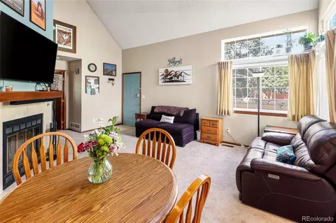 7370 E Florida Ave #1013, Denver, CO 80231 photo 10