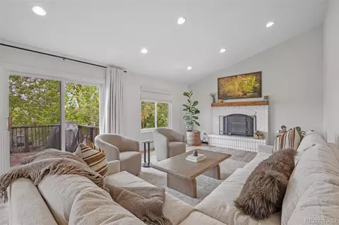 9272 S Crestmore Way, Highlands Ranch, CO 80126