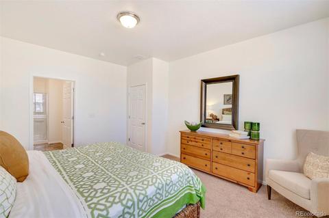 7460 E 157th Pl, Thornton, CO 80602 photo 20