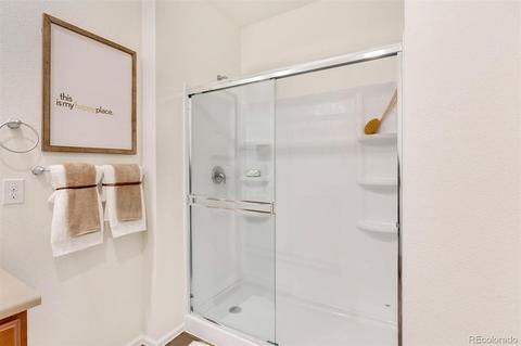 7460 E 157th Pl, Thornton, CO 80602 photo 23