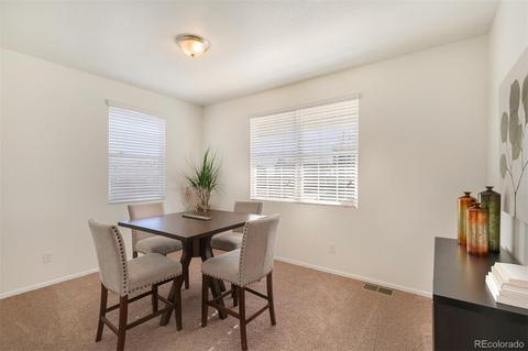 7460 E 157th Pl, Thornton, CO 80602 photo 15