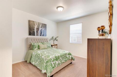 7460 E 157th Pl, Thornton, CO 80602 photo 25