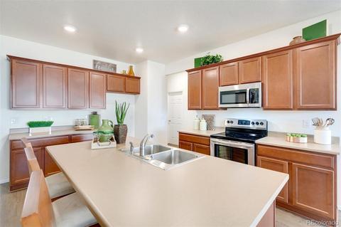 7460 E 157th Pl, Thornton, CO 80602 photo 13