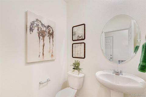 7460 E 157th Pl, Thornton, CO 80602 photo 17
