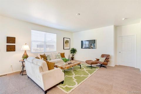 7460 E 157th Pl, Thornton, CO 80602 photo 9